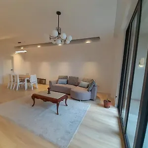  Apartment G&19